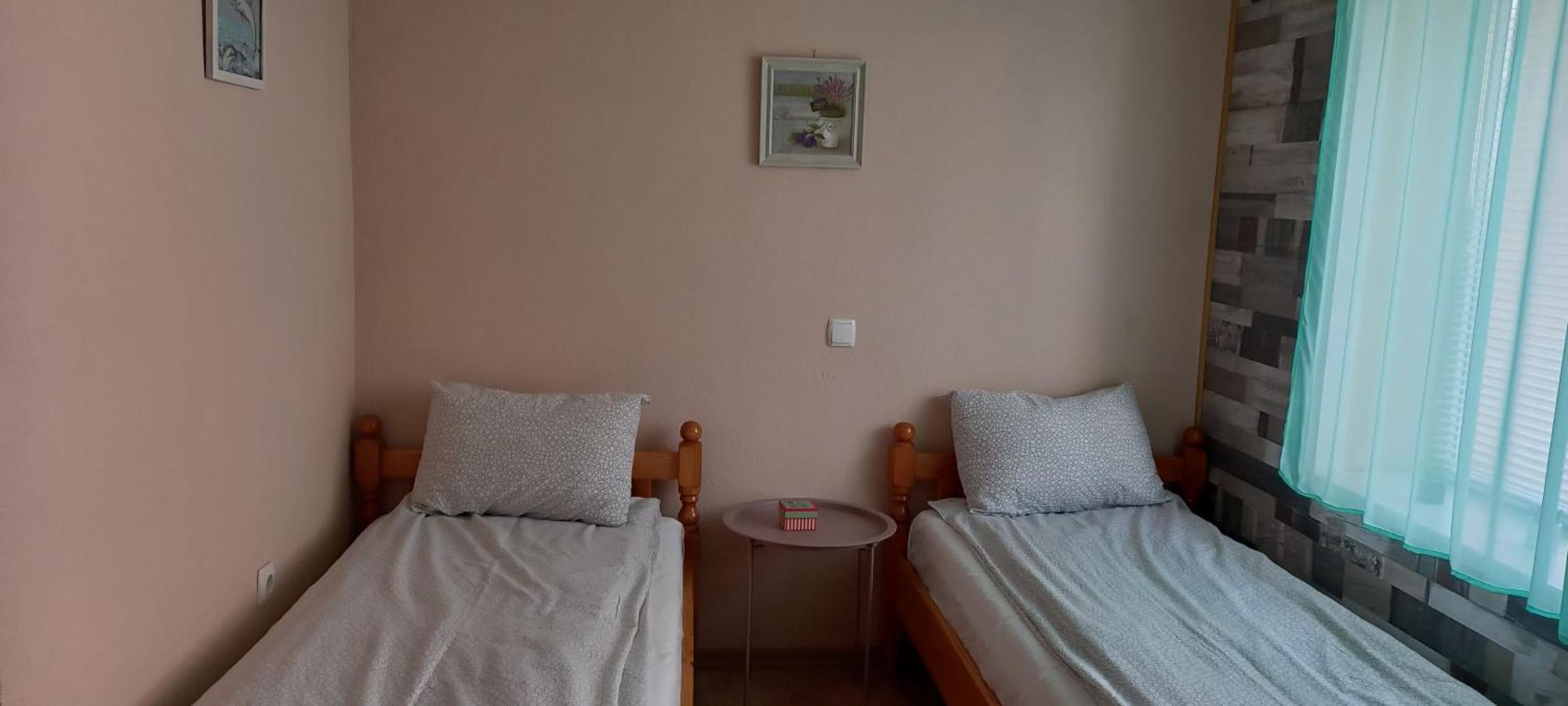 Къща За Гости Dani Dream Sapareva Banya Phòng bức ảnh