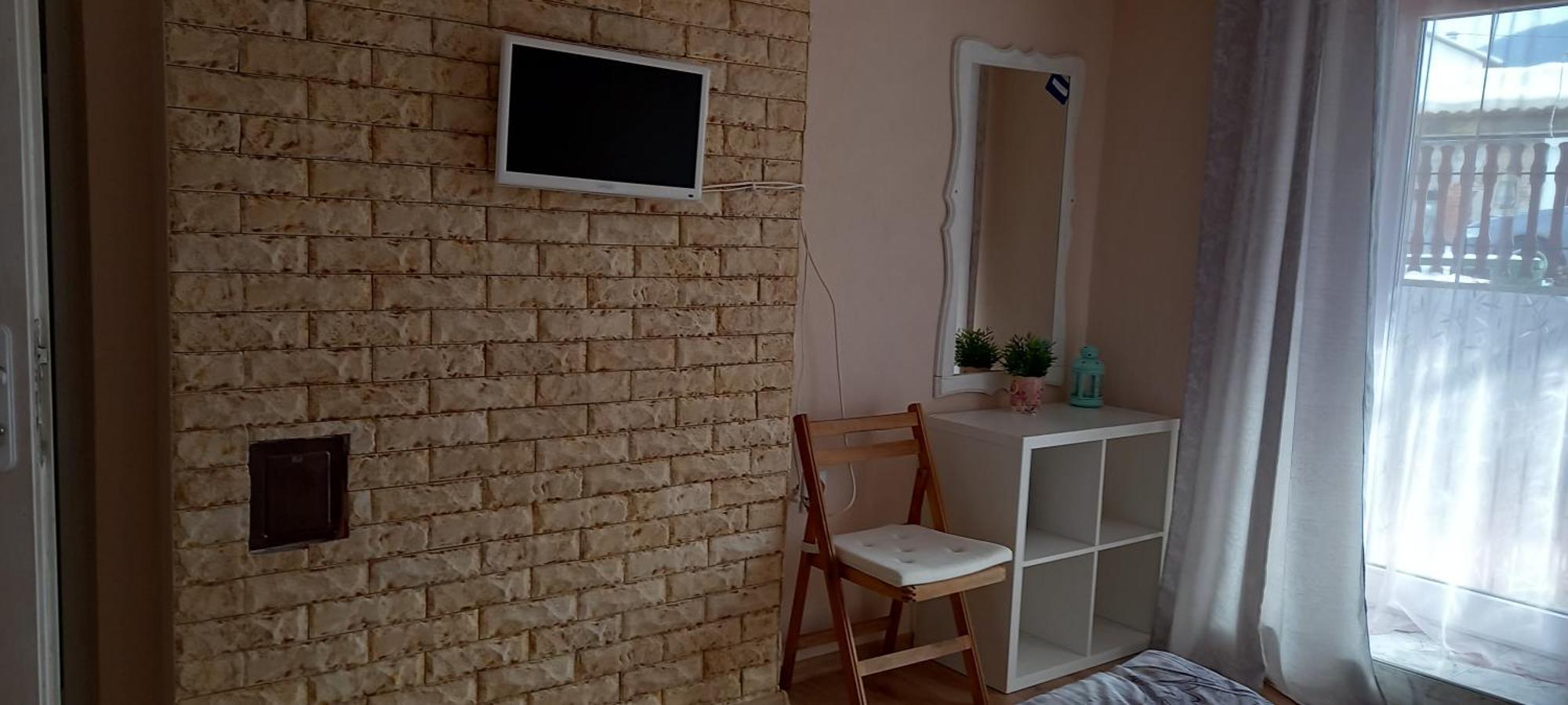 Къща За Гости Dani Dream Sapareva Banya Phòng bức ảnh